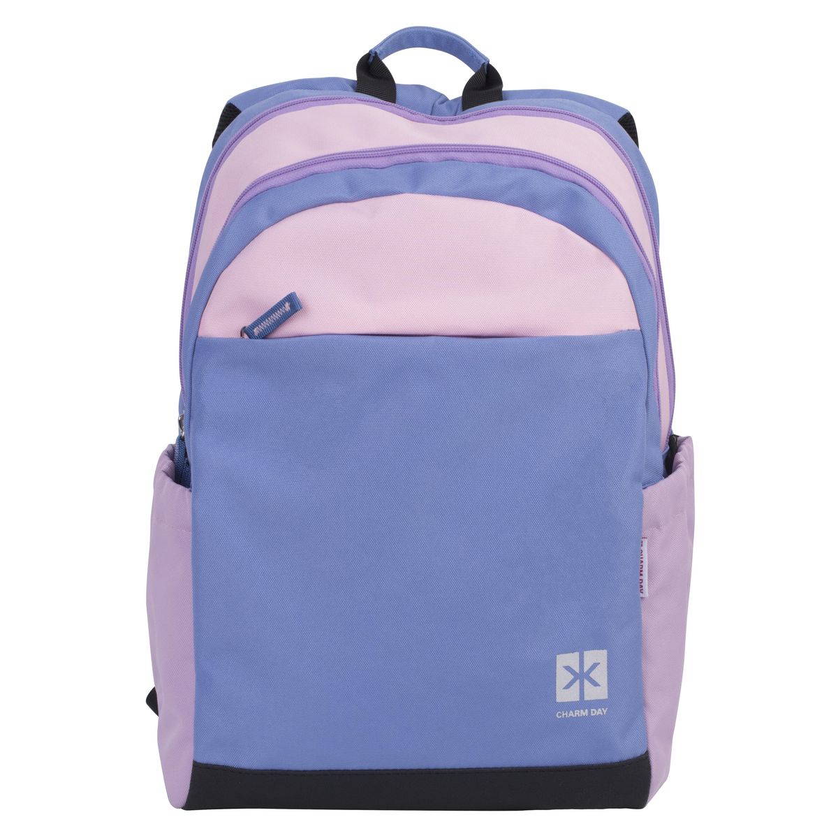 Ergonomic School Bag CDLIGHT 22LPP