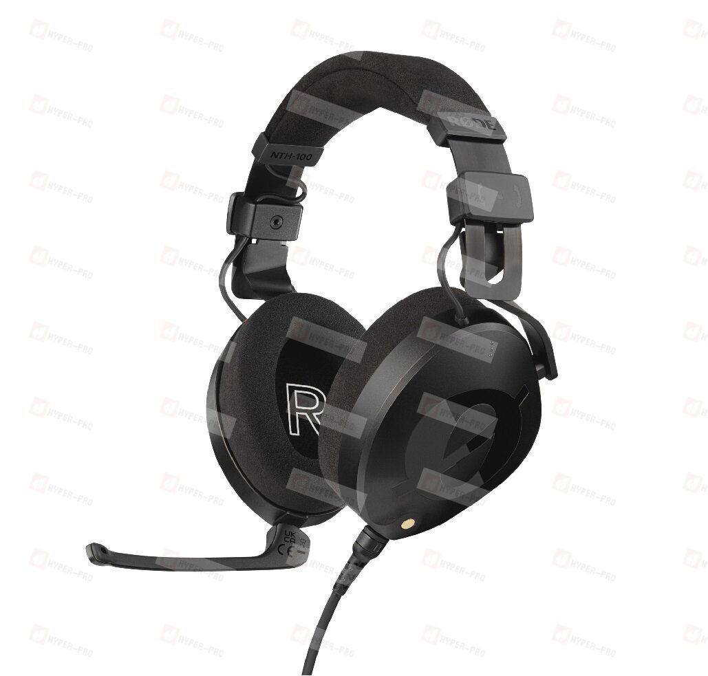 Audifonos discount aegis t1