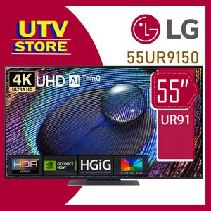 LG | HKTVmall 香港最大網購平台