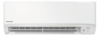 1.0匹 Smaller系列 Wifi 智能變頻淨冷掛牆式分體冷氣機 (CS-LU9ZKA)
