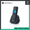 Motorola T301+ Digital Room Cordless Wireless Phone Black