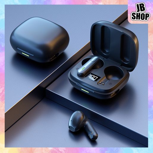 Jbl t8 online earbuds