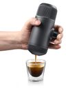 WACACO® - Nanopresso 第二代泵壓萃取式便攜咖啡機 連 NS膠囊 Adapter