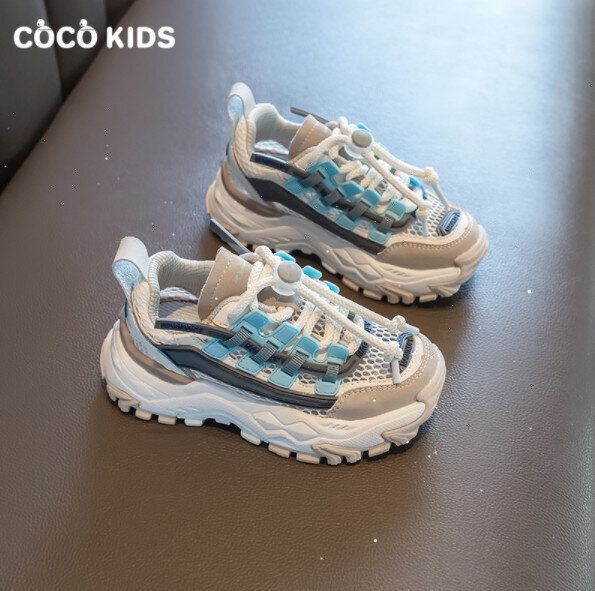 兒童毛線交叉針織圍巾（ 寬12CM*長80CM）（下單后聯絡客服確認發貨顏色）