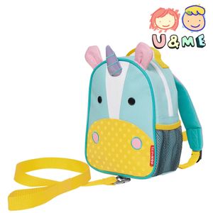 skip hop backpack butterfly