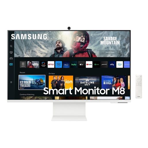 samsung 32 monitor tv