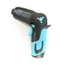 Power8 Mini Electric Screwdriver