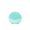 LUNA 4 mini Dual-sided facial cleansing massager - Arctic Blue