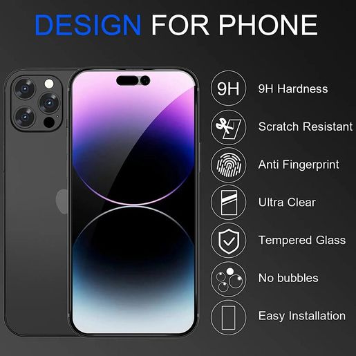 Apple iPhone 11 Pro Max - Full phone specifications