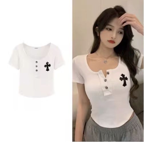 Ao44331 sale