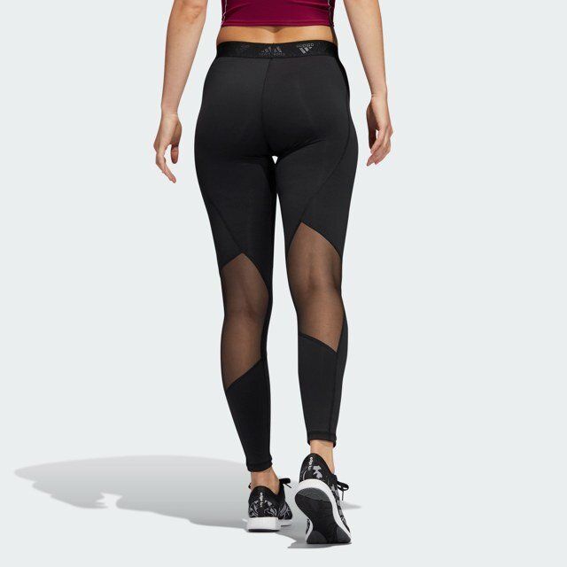 alphaskin adidas tights