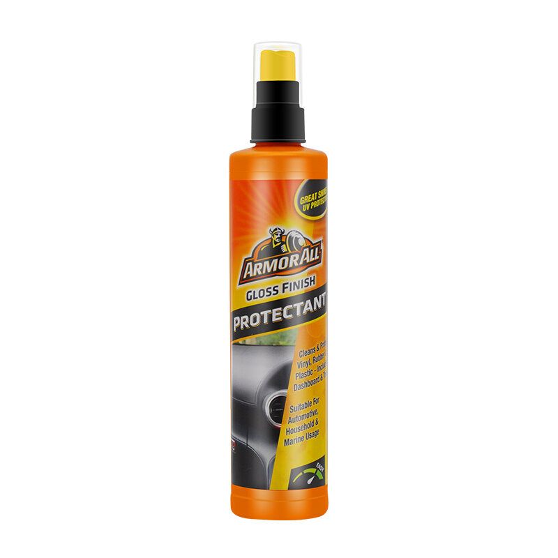 Armor All | Armor All Original Protectant 295ML (070612100108 ...