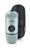 Nanopresso 第二代泵壓萃取式便攜咖啡機 Black 原廠行貨
