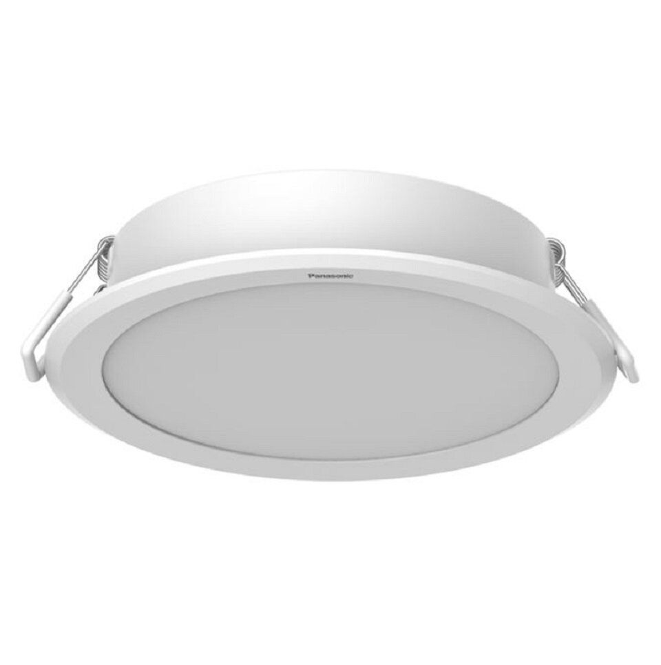 panasonic 15w led ceiling light