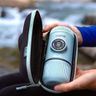 Nanopresso 第二代便攜式濃縮咖啡機 [Elements系列]