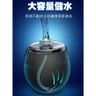 【3種模式】Omysky 後庭清洗器 前列腺按摩器 肛塞情趣用品 後庭私處清洗器 成人用品 陰道清洗器 後庭沖洗器 灌腸器 肛門清洗 同志用品