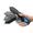 Power8 Mini Electric Screwdriver