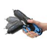 Power8 Mini Electric Screwdriver