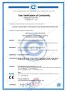 OT041001【CE&Rohs認證】指夾式血氧機 血氧儀 醫用 脈搏 血氧測量儀 心律監測 檢測儀 指尖式血氧 儀異常提示 360°四向顯示 一鍵操作（抗疫必備）