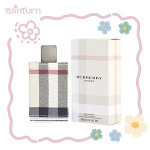 Burberry london eau de parfum 100ml price best sale