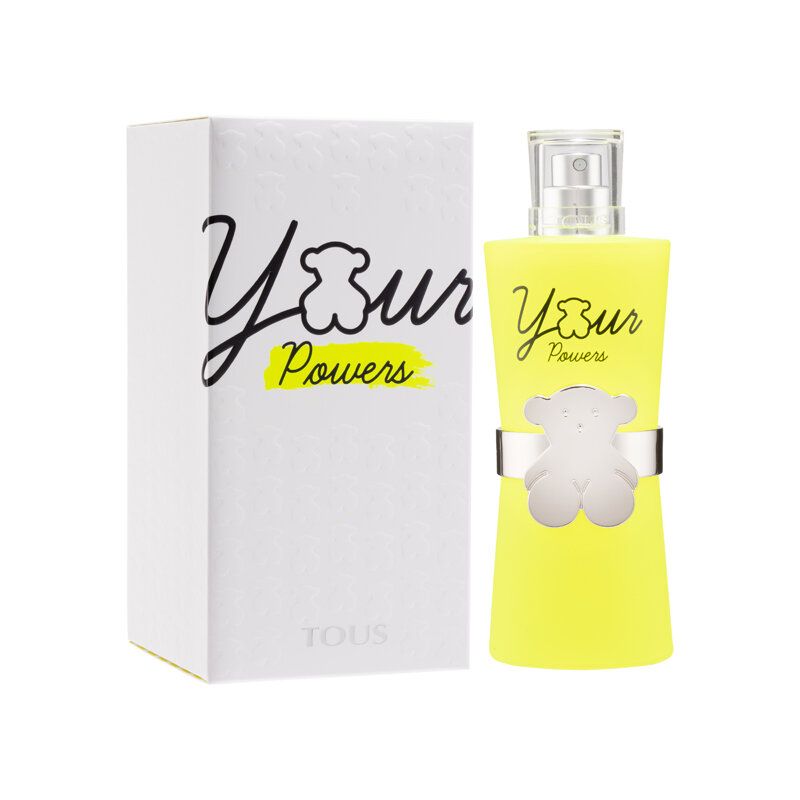 Tous discount perfume sasa