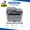 MFC-L2700D Mono Laser 4 in 1 (Duplex print, no wifi and network ) #2700d #L2700d #2805dw #2805
