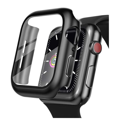 ALOK | AW41B Apple Watch Series 7 41mm 
