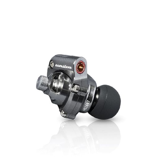 acoustune hs1697ti Acoustune HS1697TI アコースチューン 別ケーブル