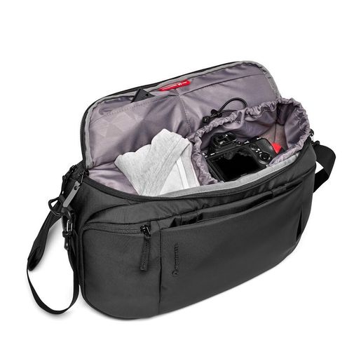 manfrotto advanced 2 hybrid