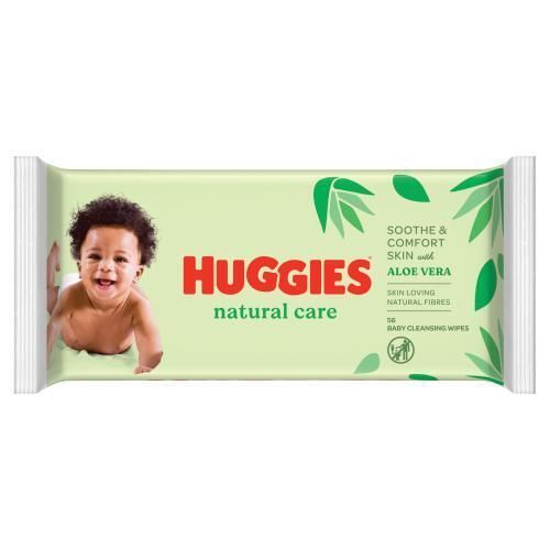 Huggies one and 2024 done wipes 1104