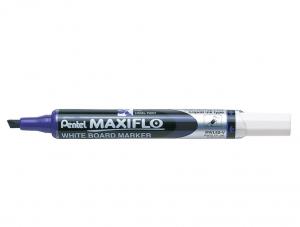 Pentel Maxiflo Whiteboard Marker - Violet