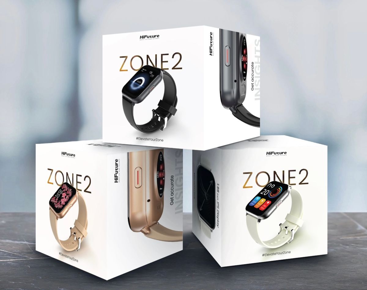 Costco canada apple watch series online 6