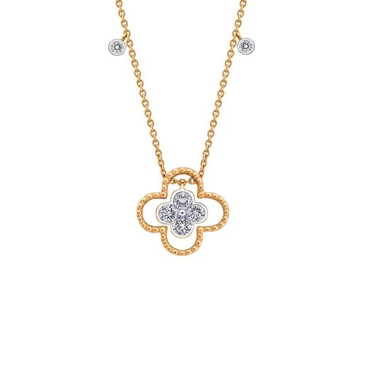 prince jewellery diamond necklace