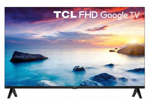 TCL | 32 32S5400 FHD 1080p Google TV 全高清智能電視| HKTVmall 香港