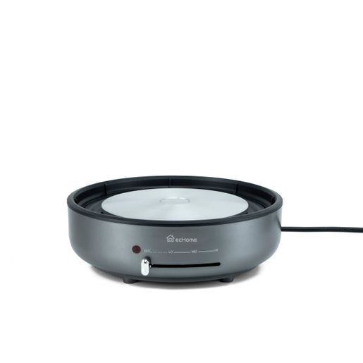 ecHome 1500W Electric Hot Pot HP150BK HKTVmall The Largest HK Shopping Platform