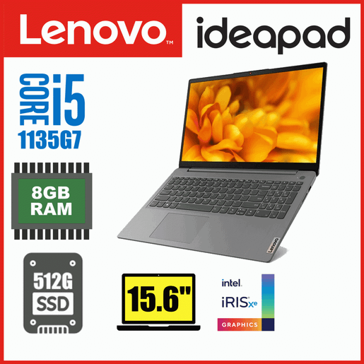 lenovo i5 slim 3