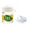 泰國 IZE JELLI BALM 薄荷膏 7g