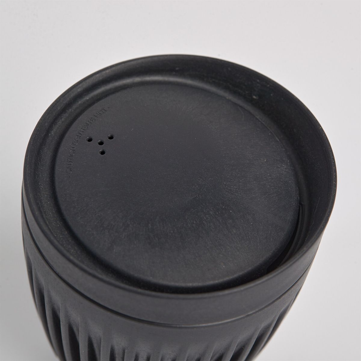 huskee-huskee-cup-lid-6oz-hktvmall