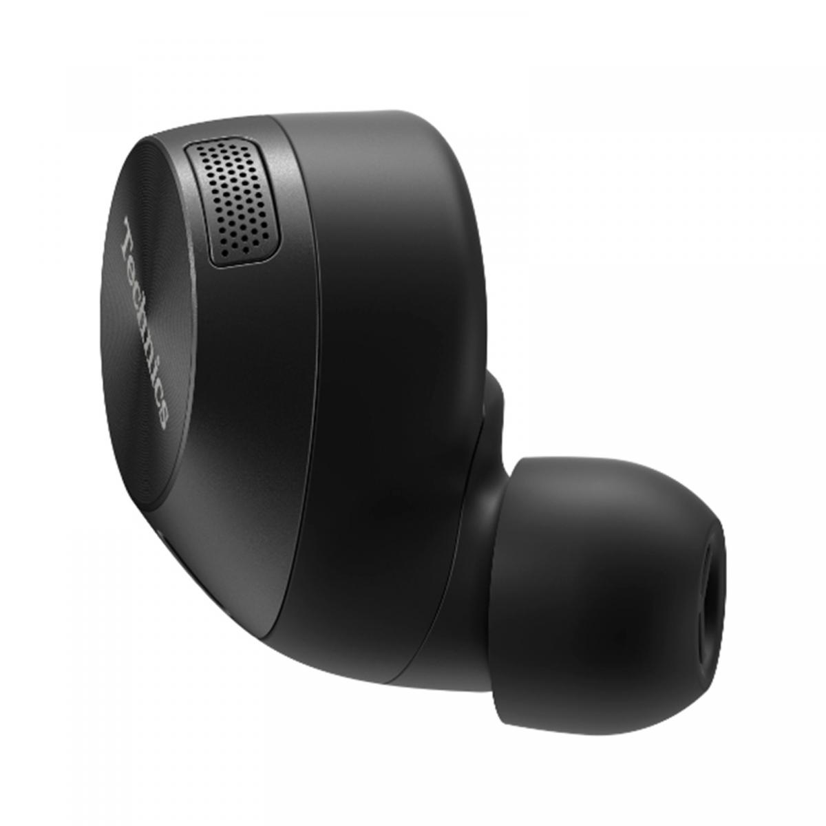 Technics | EAH-AZ60 M2 Noise Cancelling True Wireless Bluetooth