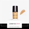 Luminous Silk foundation 30ml - Color 3.5 (Parallel Import)