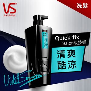 VIDAL SASSOON | HKTVmall 香港最大網購平台