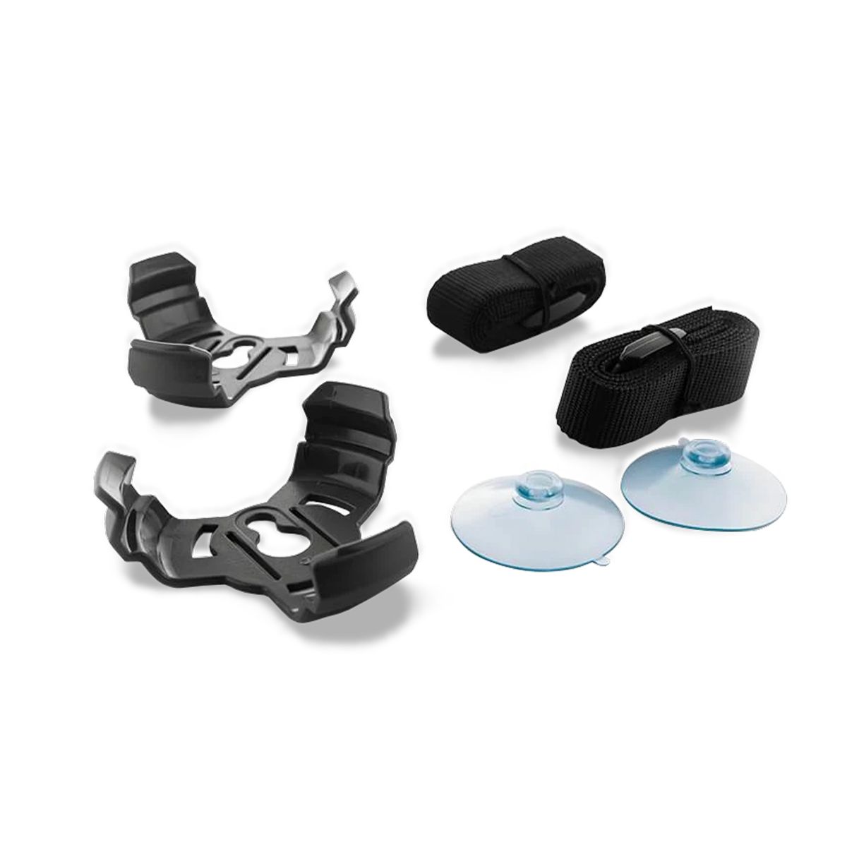 Functional Adapter Kit