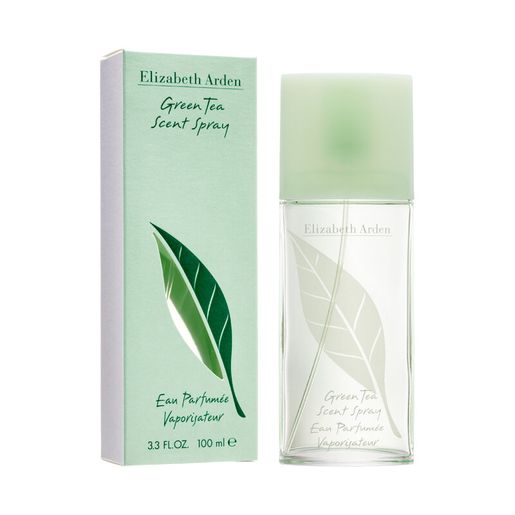 Elizabeth arden green tea 100ml price hot sale