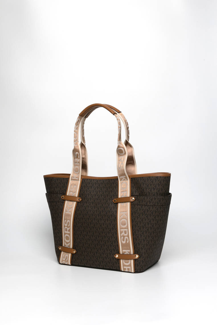 Michael Kors | Maeve Tote bag (Parallel Import) | HKTVmall The Largest HK  Shopping Platform