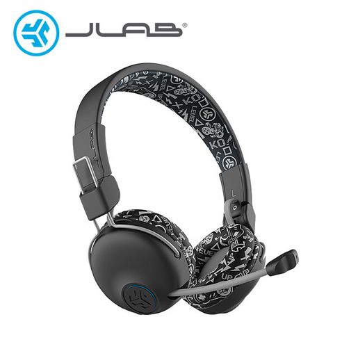 JLab Audio | Jbuddies Play Gaming 