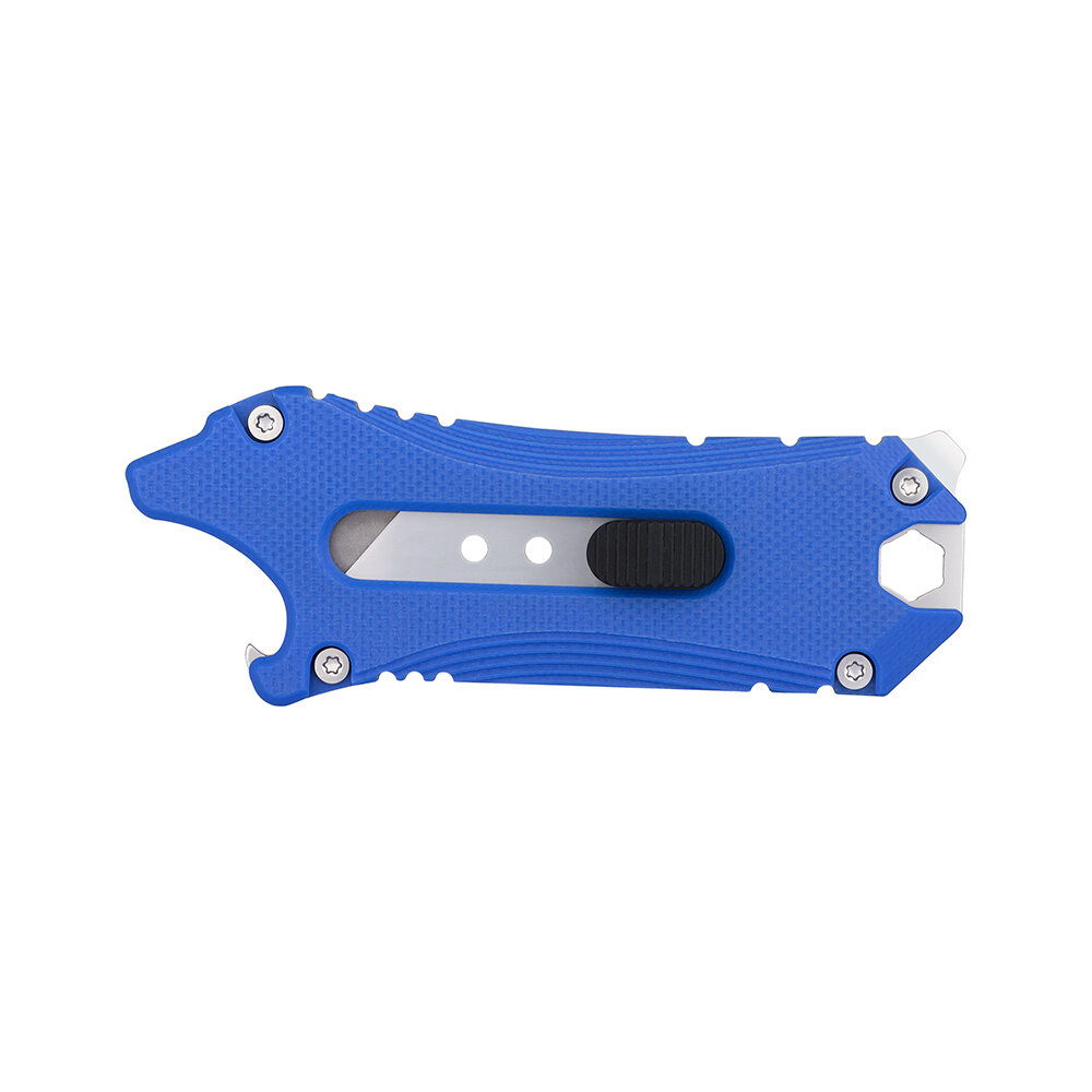 Olight OTACLE Universal Knife (Blue)