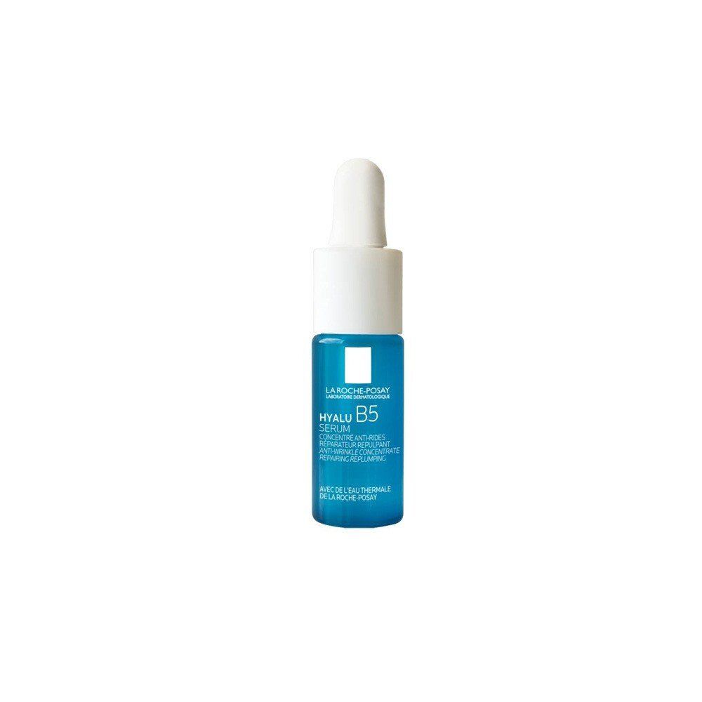 HYALU B5抗皺緊緻精華 10ML