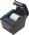 Q801K Thermal Receipt Printer