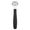 Blue Pedicure Stone Scraping Knife Exfoliating Calluses Pedicure Knife Set Rubbing Heel and Foot