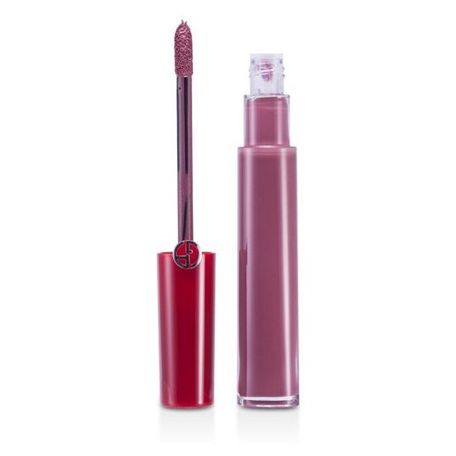 GIORGIO ARMANI Lip Maestro Lip Gloss 501 Casual Pink